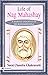 Life of Nag Mahashay A SAINTLY DISCIPLE OF SRI RAMAKRISHNA - Divine Devotion: The Inspiring Life of Nag Mahashay, a Saintly Disciple of Sri Ramakrishna by Sarat Chandra Chakravarti