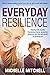 Everyday Resilience: Helpin...