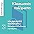 Klausomės Vaižganto. [CD 3]...