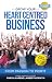 Grow Your Heart Centred Business: From Passion to Profit