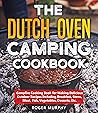 The Dutch Oven Ca...