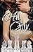 All. Only.  (McDade Brothers #1)