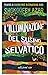 L'illuminazione del susino selvatico