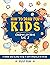 How to Draw for Kids: A Sim...