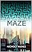 MAZE
