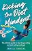 Kicking the Diet Mindset by Gabrielle Townsend