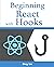 Beginning React with Hooks