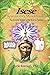 Isese Spirituality Workbook...