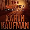 The Sacrifice by Karin Kaufman