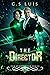 The Director (Mindbender #4)