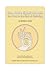 The Noble Eightfold Path: Way to the End of Suffering