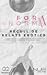 Fora de Norma (recull de re...