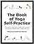 The Book of Yoga Self-Practice: Create and sustain a fulfilling independent yoga practice