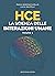 HCE La scienza delle interazioni umane: Volume 1 (Italian Edition)