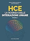 HCE La scienza de...