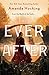 The Ever After
