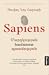 Sapiens. Մարդկության համառոտ պատմություն