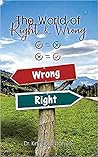 The World of Righ...