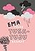 Ema väike tusatuju raamat