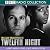 Twelfth Night