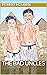 The Bad Uncles by Robert Houben