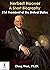 Herbert Hoover: A Short Bio...