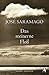 Das steinerne Floß by José Saramago