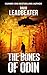 The Bones of Odin (Matt Drake #1)