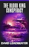 The Blood King Co...