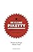 De Kleine Piketty