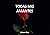 TODAS MIS AMANTES: Novela r...