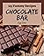 123 Yummy Chocolate Bar Rec...