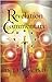 Revelation Commentary by J.L. Cook