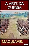 A ARTE DA GUERRA ...