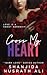 Cross My Heart