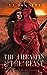 The Librarian and the Beast (Mintar #1)