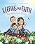 Keeping Our Faith: An Adopt...