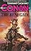 Conan the Renegade