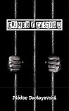 Crimen y Castigo
