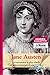 Jane Austen - La romancière la plus rebelle et anticonformiste de son époque