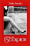 El baile del escorpión