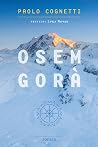 Osem gora