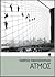 ΑΤΜΟΣ