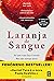 Laranja de Sangue (Portuguese Edition)