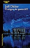 O Enigma do Quart...