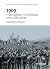 1909 by Σωτήρης Ριζάς 1909 by Σωτήρης Ριζάς