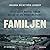 Familjen