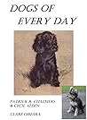 Dogs Of Every Day: New Edition