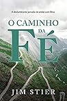 O CAMINHO DA FÉ: ...