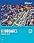Pearson Edexcel International GCSE (9-1) Economics Student Book